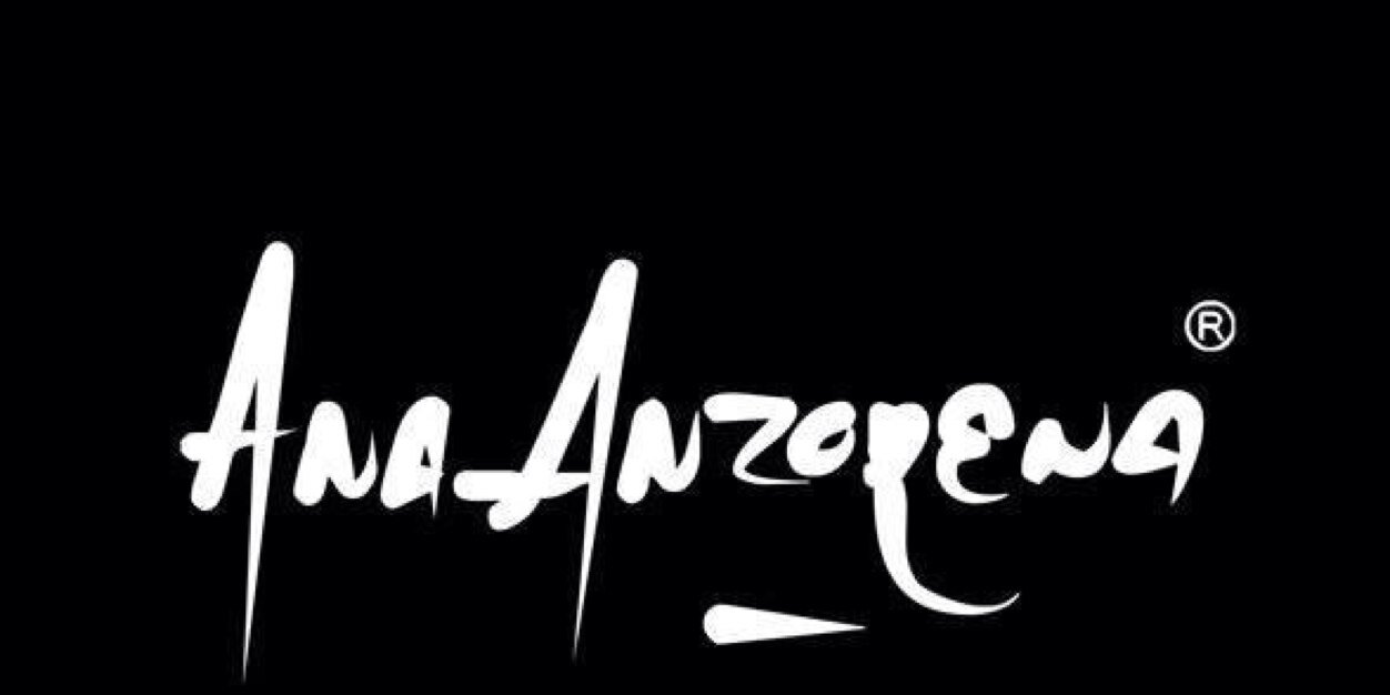anaanzorena's profile banner image