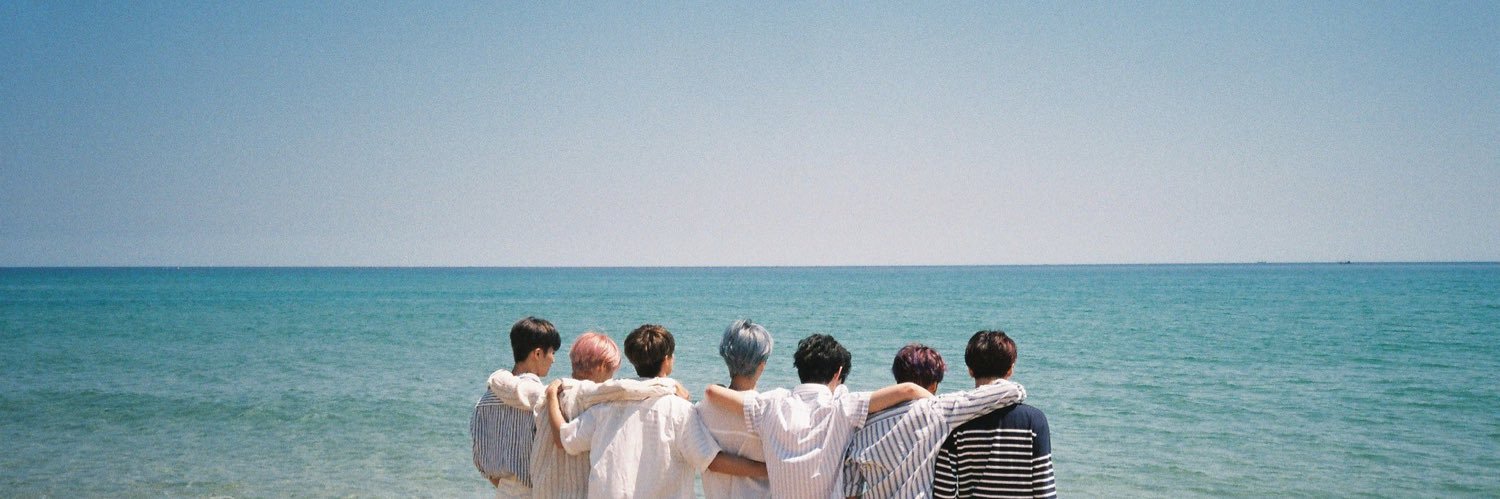 Real_BL7's profile banner image