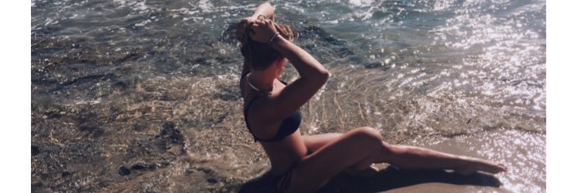 bjharmon12's profile banner image