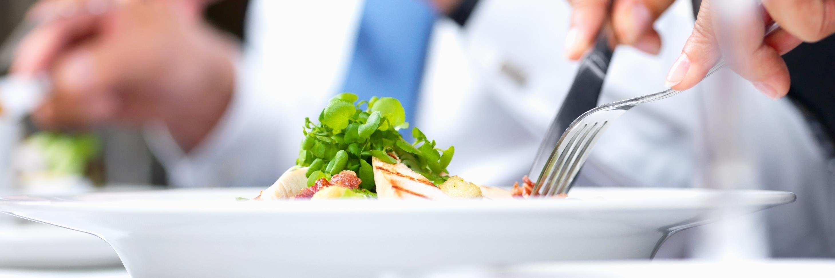 WisconsinRestaurants banner