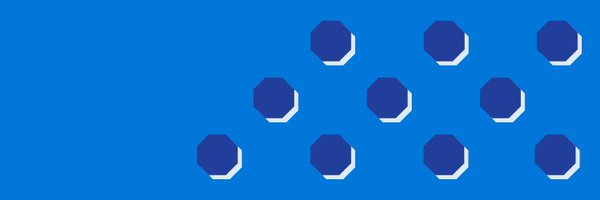 OxfordCCT Profile Banner