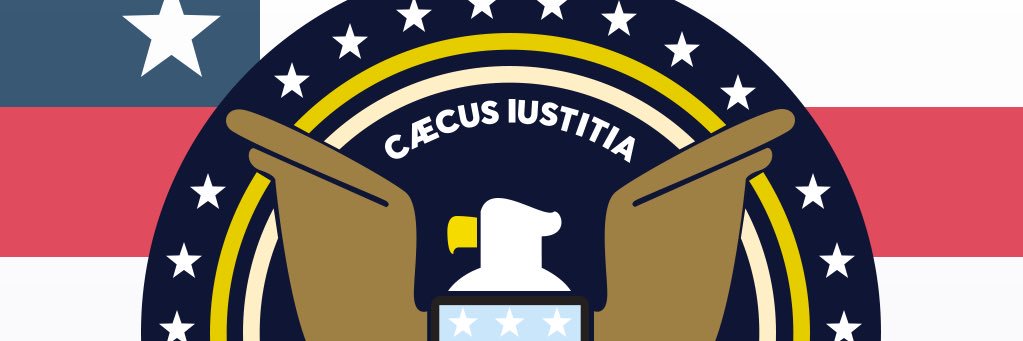 eswbee's profile banner image