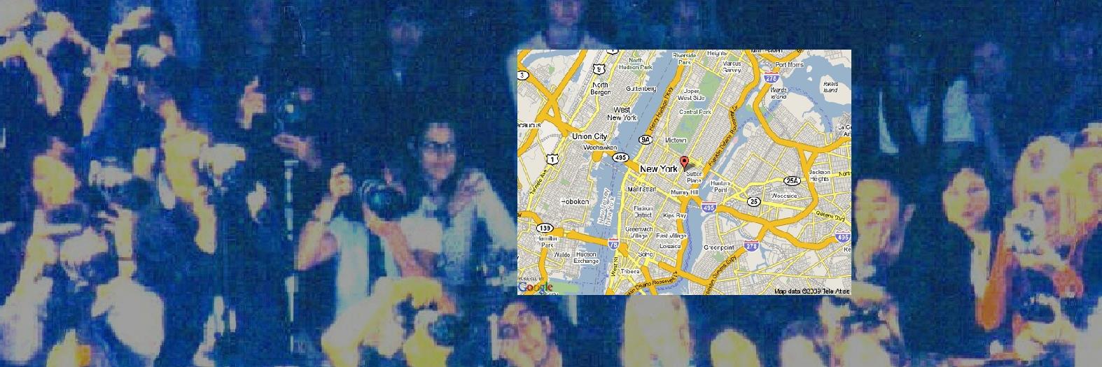 HH360.Media Networks banner