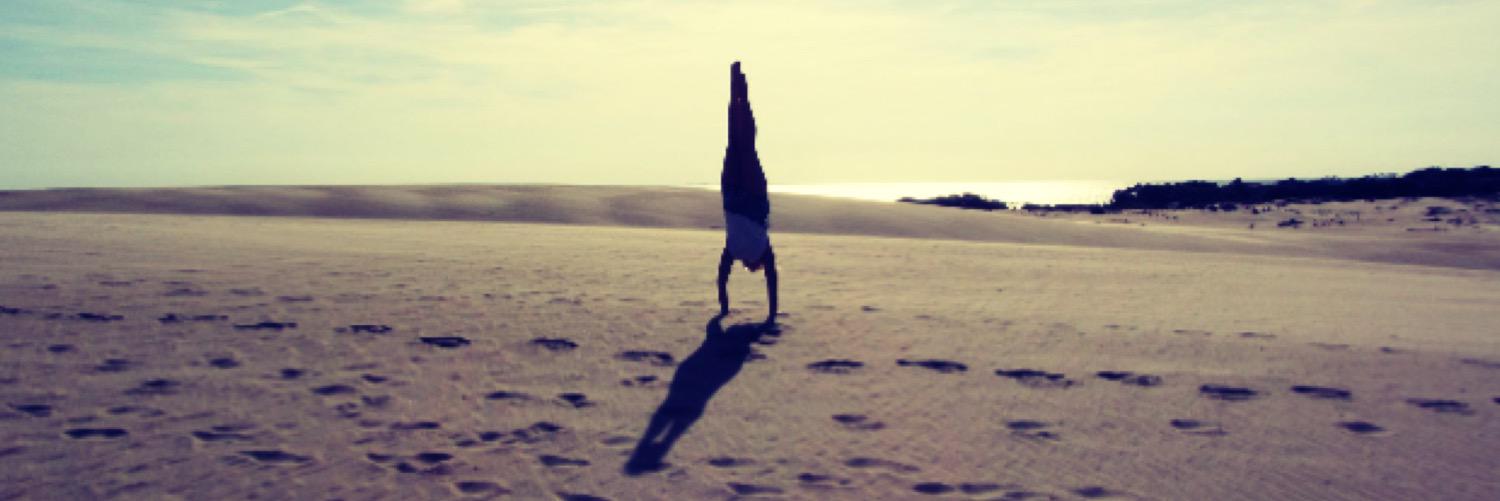 kayyg92's profile banner image