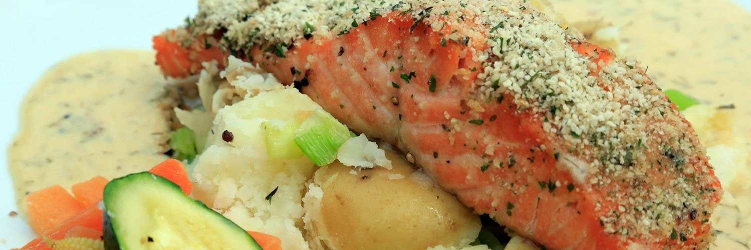 Mercatgrill's profile banner image