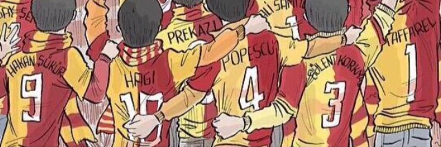 MecitUrun's profile banner image