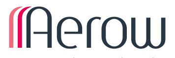 vp_aerow's profile banner image