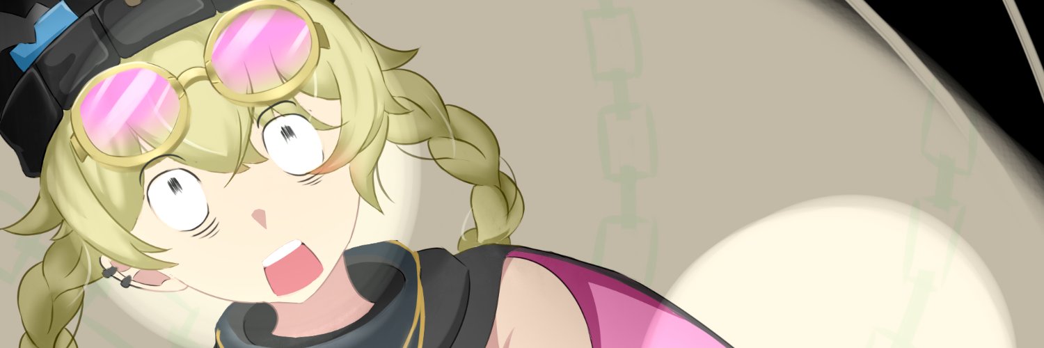 plozas's profile banner image