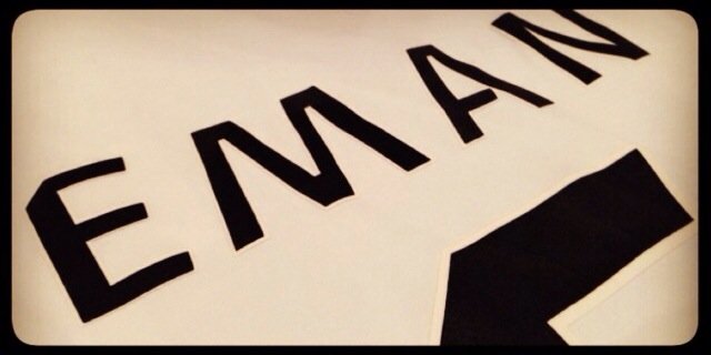 eman_m_n's profile banner image