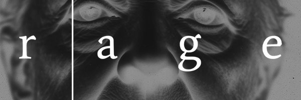 Deadcatdesign's profile banner image