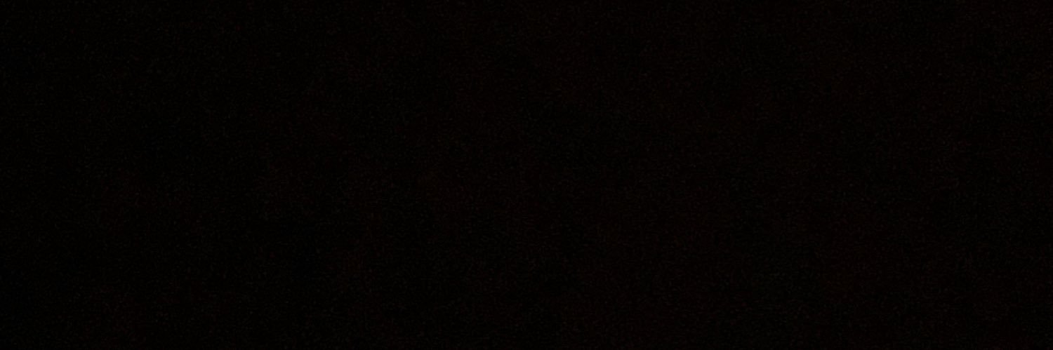 Johnny_Marques7's profile banner image