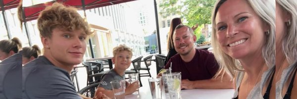 SarahSevans2000 Profile Banner