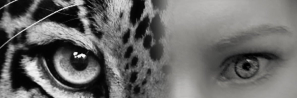 X-Ray Barbie💞; Sarah with an H (Mama Smoke) banner