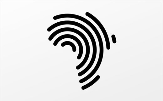 africanbuzz's profile banner image