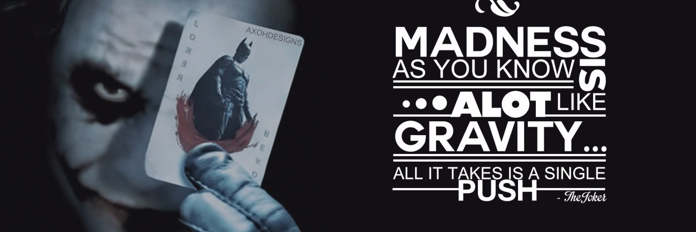 thecarlatkinson's profile banner image