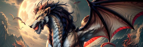 redbent Profile Banner