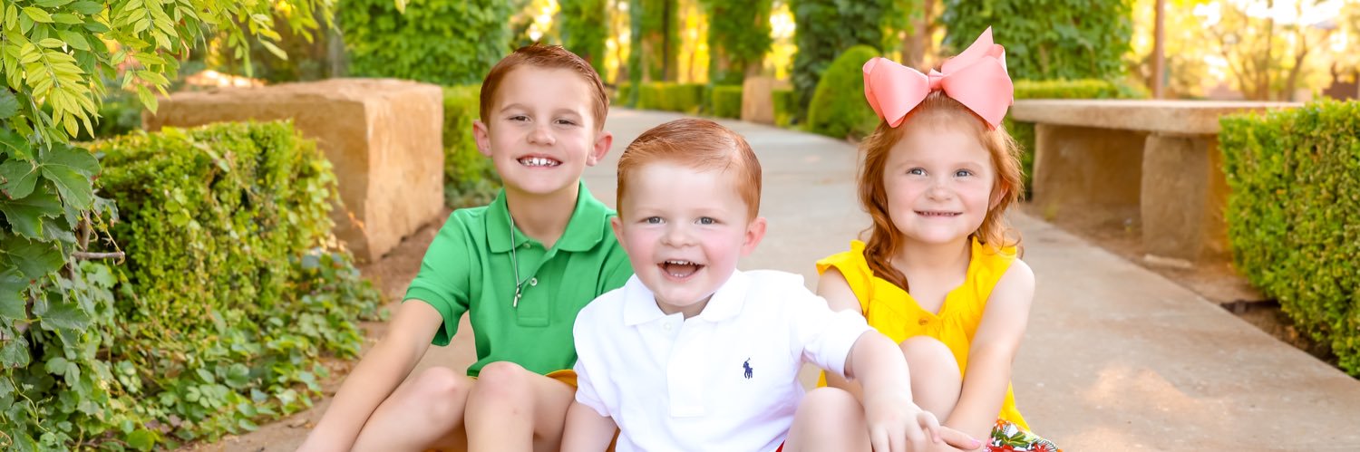 garonlambert's profile banner image