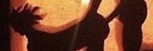 NeonSlurr's profile banner image