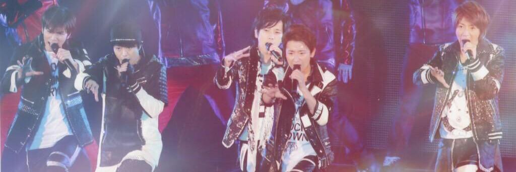 skmia0617's profile banner image