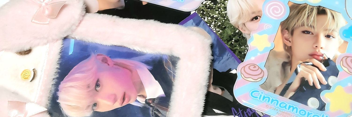 slsloth_'s profile banner image