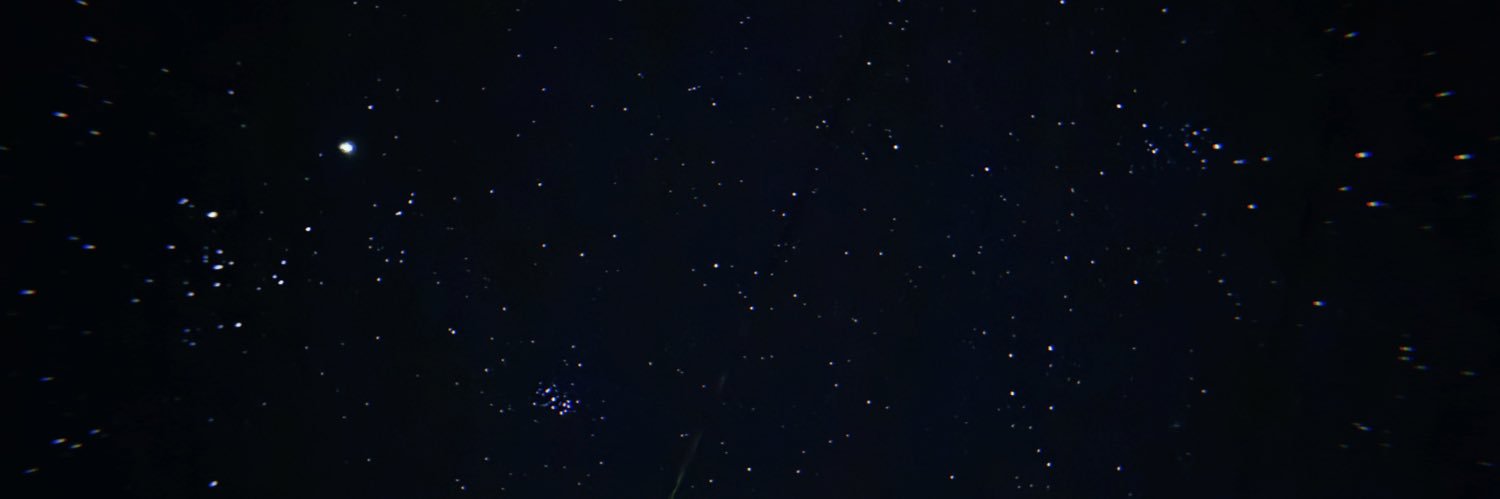 alexissdotcom's profile banner image