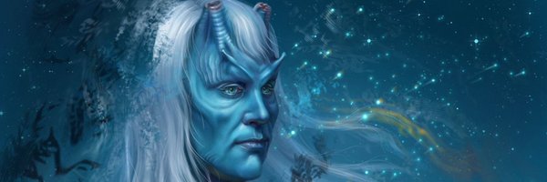 N_A_K Profile Banner