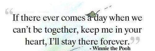 Iris Esther López RIP Avi 🌈 banner