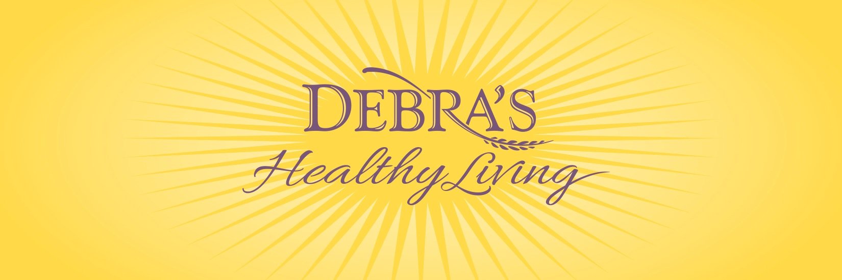 D_HealthyLiving's profile banner image