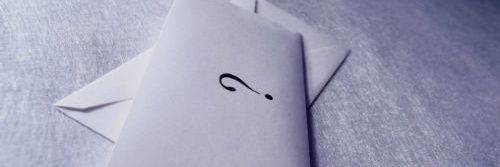sec_messagess's profile banner image