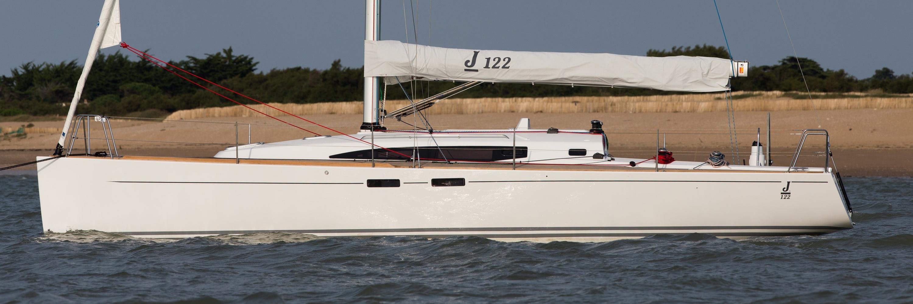 AxeSail's profile banner image