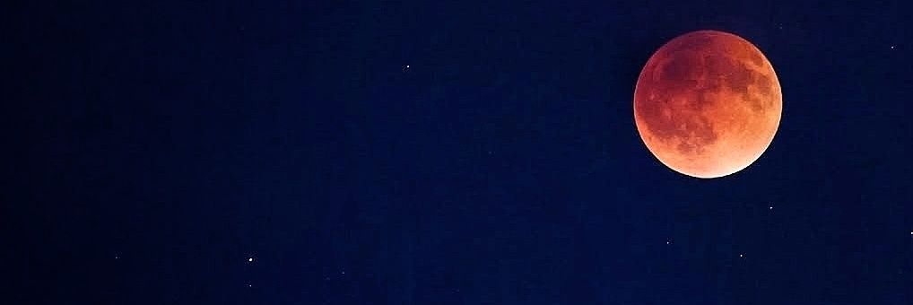 mhn6712's profile banner image