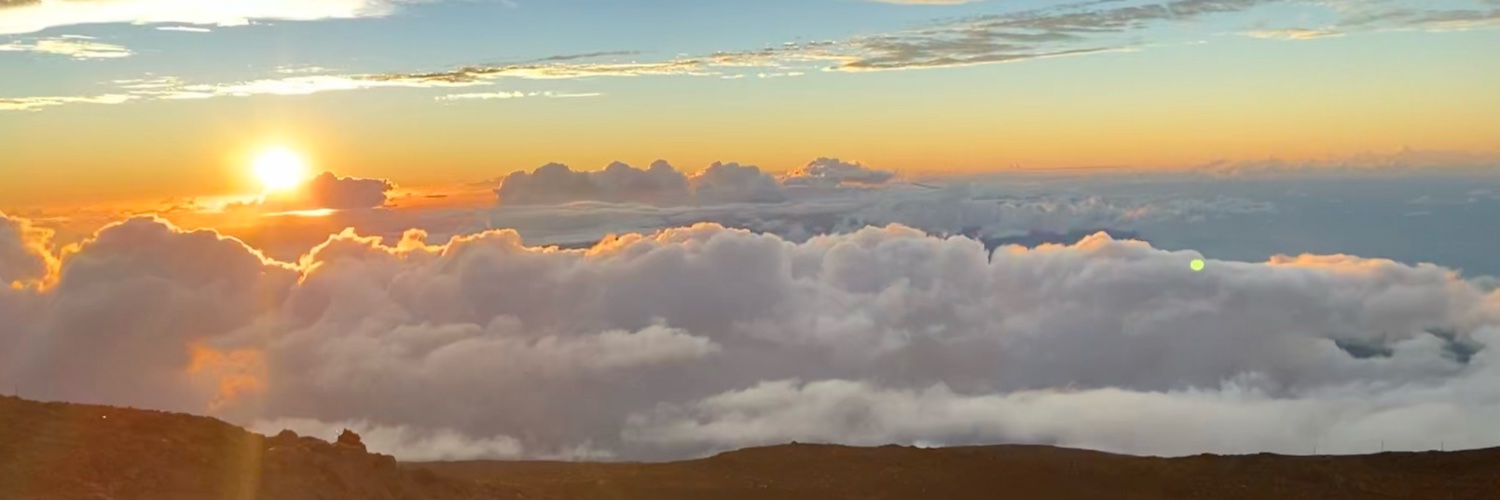 ManolisKarg's profile banner image