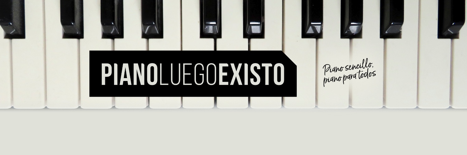 Pablogoncasal's profile banner image
