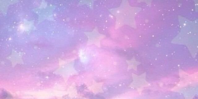 maido_atu's profile banner image