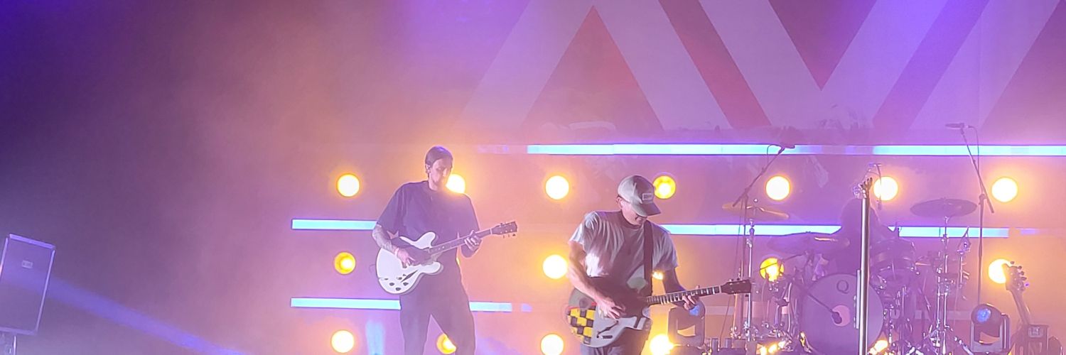 A m y 🏳️‍⚧️☭ banner