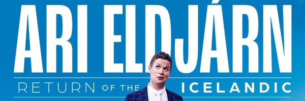 arieldjarn Profile Banner