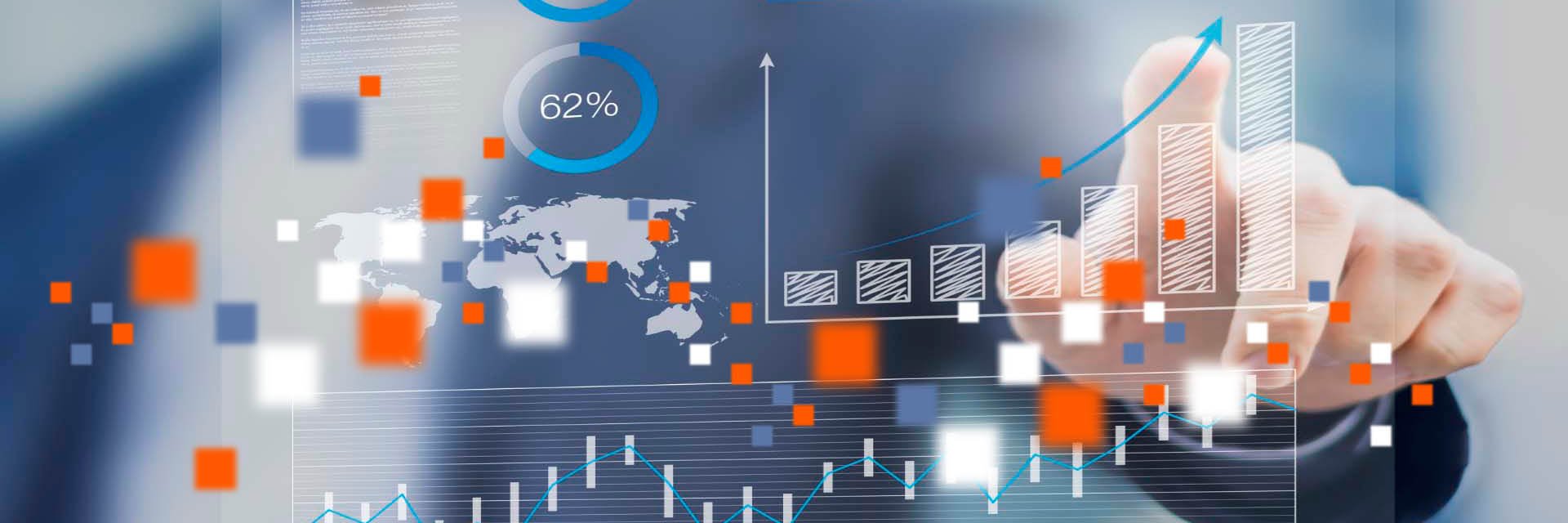 ESSEC Analytics banner