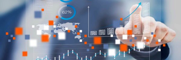 essecanalytics Profile Banner