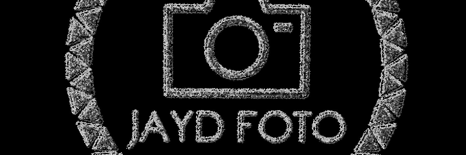 JAYDFOTO's profile banner image