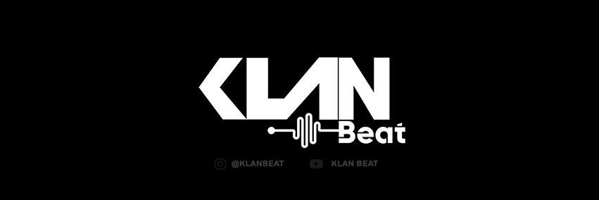 KlanBeat's profile banner image