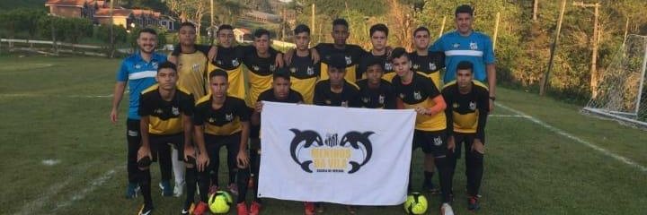 ArthurFodinhaa's profile banner image