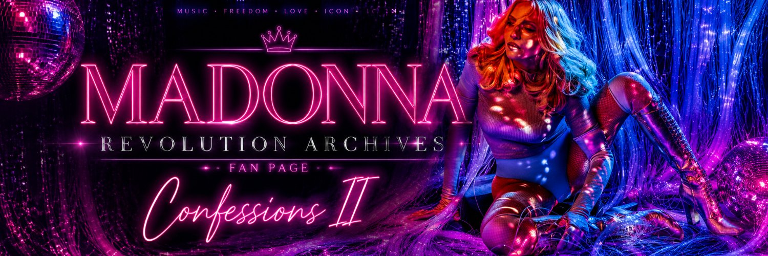 MRfansarchives's profile banner image