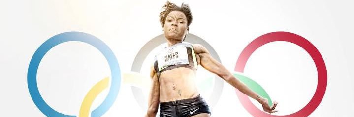DatGirlChels_'s profile banner image