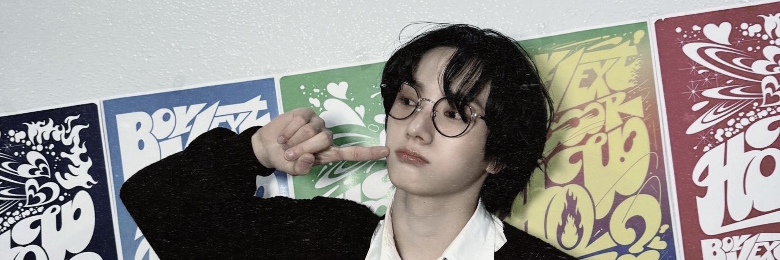 rrgular's profile banner image