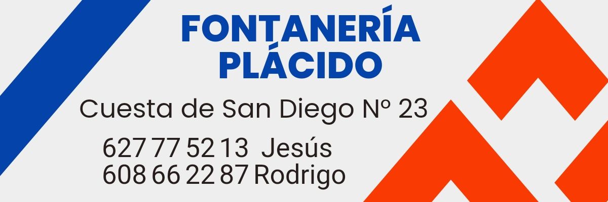 FontaPlacido's profile banner image