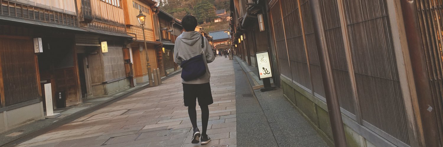 nakamu_mac's profile banner image