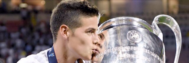 JRodriguezTH's profile banner image
