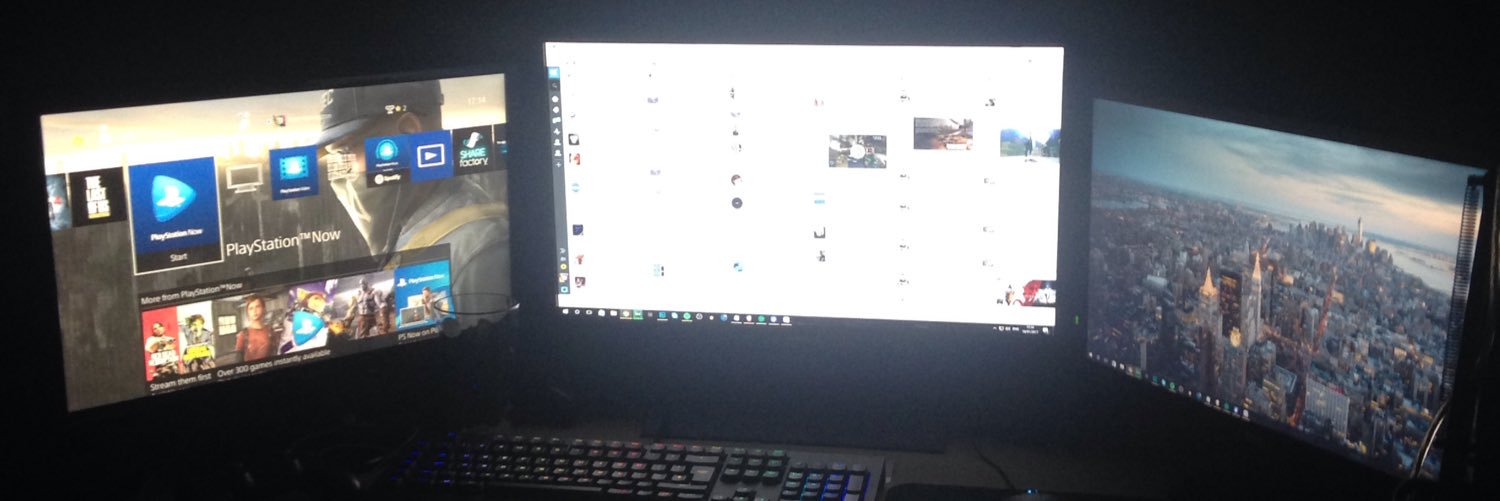 TinyTomYT's profile banner image