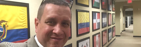 joseph_olmo Profile Banner