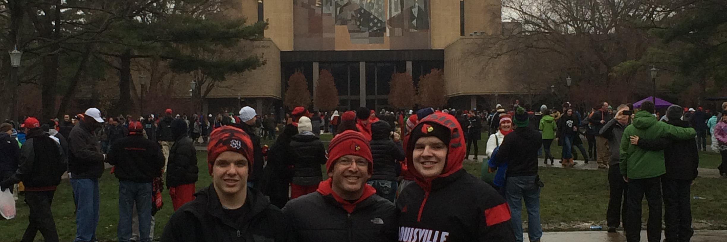 jaredhollon's profile banner image